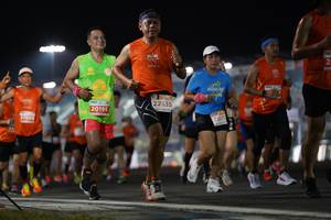 BIB: 22635, 20195, 3071
                            <button type="button" onclick="openModal(13880523)" class="btn btn-primary btn-sm float-right btn-popup" data-toggle="modal" data-target=".modal-high-quality">
                        <i class="fas fa-shopping-cart"></i> Add to Cart
                    </button>
                                            <button type="button" onclick="isThisMe(13880523, true)" class="btn btn-success btn-sm float-right btn-popup btn-isme hidden" data-toggle="tooltip" data-placement="bottom" title="นี่คือรูปของคุณใช่ไหม คลิกที่นี่เพื่อเอาเข้าอัลบั้ม">
                        <i class="fas fa-plus"></i> Add to album
                    </button>
                    <button type="button" onclick="isThisMe(13880523, false)" class="btn btn-warning btn-sm float-right btn-popup btn-isnotme hidden">
                        <i class="fas fa-ban"></i> Remove from album
                    </button>