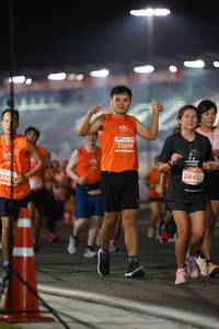 BIB: 25819, 28450, 200
                            <button type="button" onclick="openModal(13910413)" class="btn btn-primary btn-sm float-right btn-popup" data-toggle="modal" data-target=".modal-high-quality">
                        <i class="fas fa-shopping-cart"></i> Add to Cart
                    </button>
                                            <button type="button" onclick="isThisMe(13910413, true)" class="btn btn-success btn-sm float-right btn-popup btn-isme hidden" data-toggle="tooltip" data-placement="bottom" title="นี่คือรูปของคุณใช่ไหม คลิกที่นี่เพื่อเอาเข้าอัลบั้ม">
                        <i class="fas fa-plus"></i> Add to album
                    </button>
                    <button type="button" onclick="isThisMe(13910413, false)" class="btn btn-warning btn-sm float-right btn-popup btn-isnotme hidden">
                        <i class="fas fa-ban"></i> Remove from album
                    </button>