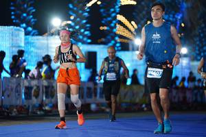 BIB: 607, 45525
                            <button type="button" onclick="openModal(14214035)" class="btn btn-primary btn-sm float-right btn-popup" data-toggle="modal" data-target=".modal-high-quality">
                        <i class="fas fa-shopping-cart"></i> Add to Cart
                    </button>
                                            <button type="button" onclick="isThisMe(14214035, true)" class="btn btn-success btn-sm float-right btn-popup btn-isme hidden" data-toggle="tooltip" data-placement="bottom" title="นี่คือรูปของคุณใช่ไหม คลิกที่นี่เพื่อเอาเข้าอัลบั้ม">
                        <i class="fas fa-plus"></i> Add to album
                    </button>
                    <button type="button" onclick="isThisMe(14214035, false)" class="btn btn-warning btn-sm float-right btn-popup btn-isnotme hidden">
                        <i class="fas fa-ban"></i> Remove from album
                    </button>