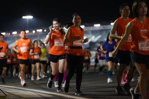 BIB: 24150, 24159, 2021
                            <button type="button" onclick="openModal(13920841)" class="btn btn-primary btn-sm float-right btn-popup" data-toggle="modal" data-target=".modal-high-quality">
                        <i class="fas fa-shopping-cart"></i> Add to Cart
                    </button>
                                            <button type="button" onclick="isThisMe(13920841, true)" class="btn btn-success btn-sm float-right btn-popup btn-isme hidden" data-toggle="tooltip" data-placement="bottom" title="นี่คือรูปของคุณใช่ไหม คลิกที่นี่เพื่อเอาเข้าอัลบั้ม">
                        <i class="fas fa-plus"></i> Add to album
                    </button>
                    <button type="button" onclick="isThisMe(13920841, false)" class="btn btn-warning btn-sm float-right btn-popup btn-isnotme hidden">
                        <i class="fas fa-ban"></i> Remove from album
                    </button>