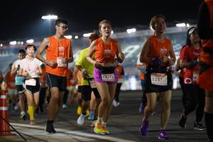 BIB: 23373, 2257
                            <button type="button" onclick="openModal(13898969)" class="btn btn-primary btn-sm float-right btn-popup" data-toggle="modal" data-target=".modal-high-quality">
                        <i class="fas fa-shopping-cart"></i> Add to Cart
                    </button>
                                            <button type="button" onclick="isThisMe(13898969, true)" class="btn btn-success btn-sm float-right btn-popup btn-isme hidden" data-toggle="tooltip" data-placement="bottom" title="นี่คือรูปของคุณใช่ไหม คลิกที่นี่เพื่อเอาเข้าอัลบั้ม">
                        <i class="fas fa-plus"></i> Add to album
                    </button>
                    <button type="button" onclick="isThisMe(13898969, false)" class="btn btn-warning btn-sm float-right btn-popup btn-isnotme hidden">
                        <i class="fas fa-ban"></i> Remove from album
                    </button>