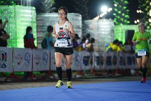 BIB: 47892, 40131
                            <button type="button" onclick="openModal(14244789)" class="btn btn-primary btn-sm float-right btn-popup" data-toggle="modal" data-target=".modal-high-quality">
                        <i class="fas fa-shopping-cart"></i> Add to Cart
                    </button>
                                            <button type="button" onclick="isThisMe(14244789, true)" class="btn btn-success btn-sm float-right btn-popup btn-isme hidden" data-toggle="tooltip" data-placement="bottom" title="นี่คือรูปของคุณใช่ไหม คลิกที่นี่เพื่อเอาเข้าอัลบั้ม">
                        <i class="fas fa-plus"></i> Add to album
                    </button>
                    <button type="button" onclick="isThisMe(14244789, false)" class="btn btn-warning btn-sm float-right btn-popup btn-isnotme hidden">
                        <i class="fas fa-ban"></i> Remove from album
                    </button>