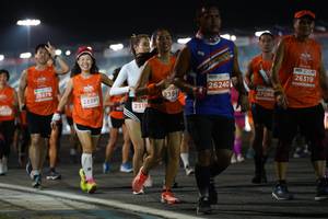 BIB: 26319, 26240, 25879, 2394, 27088, 23391, 2318
                            <button type="button" onclick="openModal(14031185)" class="btn btn-primary btn-sm float-right btn-popup" data-toggle="modal" data-target=".modal-high-quality">
                        <i class="fas fa-shopping-cart"></i> Add to Cart
                    </button>
                                            <button type="button" onclick="isThisMe(14031185, true)" class="btn btn-success btn-sm float-right btn-popup btn-isme hidden" data-toggle="tooltip" data-placement="bottom" title="นี่คือรูปของคุณใช่ไหม คลิกที่นี่เพื่อเอาเข้าอัลบั้ม">
                        <i class="fas fa-plus"></i> Add to album
                    </button>
                    <button type="button" onclick="isThisMe(14031185, false)" class="btn btn-warning btn-sm float-right btn-popup btn-isnotme hidden">
                        <i class="fas fa-ban"></i> Remove from album
                    </button>