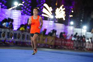 BIB: 
                            <button type="button" onclick="openModal(14145875)" class="btn btn-primary btn-sm float-right btn-popup" data-toggle="modal" data-target=".modal-high-quality">
                        <i class="fas fa-shopping-cart"></i> Add to Cart
                    </button>
                                            <button type="button" onclick="isThisMe(14145875, true)" class="btn btn-success btn-sm float-right btn-popup btn-isme hidden" data-toggle="tooltip" data-placement="bottom" title="นี่คือรูปของคุณใช่ไหม คลิกที่นี่เพื่อเอาเข้าอัลบั้ม">
                        <i class="fas fa-plus"></i> Add to album
                    </button>
                    <button type="button" onclick="isThisMe(14145875, false)" class="btn btn-warning btn-sm float-right btn-popup btn-isnotme hidden">
                        <i class="fas fa-ban"></i> Remove from album
                    </button>