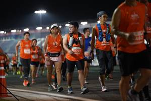 BIB: 460, 274, 20729, 31445
                            <button type="button" onclick="openModal(13928919)" class="btn btn-primary btn-sm float-right btn-popup" data-toggle="modal" data-target=".modal-high-quality">
                        <i class="fas fa-shopping-cart"></i> Add to Cart
                    </button>
                                            <button type="button" onclick="isThisMe(13928919, true)" class="btn btn-success btn-sm float-right btn-popup btn-isme hidden" data-toggle="tooltip" data-placement="bottom" title="นี่คือรูปของคุณใช่ไหม คลิกที่นี่เพื่อเอาเข้าอัลบั้ม">
                        <i class="fas fa-plus"></i> Add to album
                    </button>
                    <button type="button" onclick="isThisMe(13928919, false)" class="btn btn-warning btn-sm float-right btn-popup btn-isnotme hidden">
                        <i class="fas fa-ban"></i> Remove from album
                    </button>