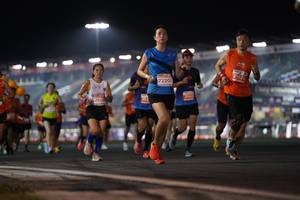 BIB: 21626, 72203, 288
                            <button type="button" onclick="openModal(14023077)" class="btn btn-primary btn-sm float-right btn-popup" data-toggle="modal" data-target=".modal-high-quality">
                        <i class="fas fa-shopping-cart"></i> Add to Cart
                    </button>
                                            <button type="button" onclick="isThisMe(14023077, true)" class="btn btn-success btn-sm float-right btn-popup btn-isme hidden" data-toggle="tooltip" data-placement="bottom" title="นี่คือรูปของคุณใช่ไหม คลิกที่นี่เพื่อเอาเข้าอัลบั้ม">
                        <i class="fas fa-plus"></i> Add to album
                    </button>
                    <button type="button" onclick="isThisMe(14023077, false)" class="btn btn-warning btn-sm float-right btn-popup btn-isnotme hidden">
                        <i class="fas fa-ban"></i> Remove from album
                    </button>