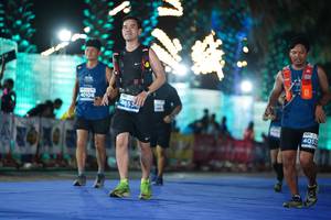 BIB: 40108, 4653, 405
                            <button type="button" onclick="openModal(14240037)" class="btn btn-primary btn-sm float-right btn-popup" data-toggle="modal" data-target=".modal-high-quality">
                        <i class="fas fa-shopping-cart"></i> Add to Cart
                    </button>
                                            <button type="button" onclick="isThisMe(14240037, true)" class="btn btn-success btn-sm float-right btn-popup btn-isme hidden" data-toggle="tooltip" data-placement="bottom" title="นี่คือรูปของคุณใช่ไหม คลิกที่นี่เพื่อเอาเข้าอัลบั้ม">
                        <i class="fas fa-plus"></i> Add to album
                    </button>
                    <button type="button" onclick="isThisMe(14240037, false)" class="btn btn-warning btn-sm float-right btn-popup btn-isnotme hidden">
                        <i class="fas fa-ban"></i> Remove from album
                    </button>