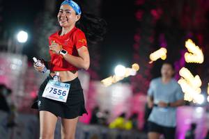 BIB: 7556
                            <button type="button" onclick="openModal(14242614)" class="btn btn-primary btn-sm float-right btn-popup" data-toggle="modal" data-target=".modal-high-quality">
                        <i class="fas fa-shopping-cart"></i> Add to Cart
                    </button>
                                            <button type="button" onclick="isThisMe(14242614, true)" class="btn btn-success btn-sm float-right btn-popup btn-isme hidden" data-toggle="tooltip" data-placement="bottom" title="นี่คือรูปของคุณใช่ไหม คลิกที่นี่เพื่อเอาเข้าอัลบั้ม">
                        <i class="fas fa-plus"></i> Add to album
                    </button>
                    <button type="button" onclick="isThisMe(14242614, false)" class="btn btn-warning btn-sm float-right btn-popup btn-isnotme hidden">
                        <i class="fas fa-ban"></i> Remove from album
                    </button>