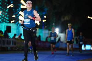 BIB: 000, 45301
                            <button type="button" onclick="openModal(14209768)" class="btn btn-primary btn-sm float-right btn-popup" data-toggle="modal" data-target=".modal-high-quality">
                        <i class="fas fa-shopping-cart"></i> Add to Cart
                    </button>
                                            <button type="button" onclick="isThisMe(14209768, true)" class="btn btn-success btn-sm float-right btn-popup btn-isme hidden" data-toggle="tooltip" data-placement="bottom" title="นี่คือรูปของคุณใช่ไหม คลิกที่นี่เพื่อเอาเข้าอัลบั้ม">
                        <i class="fas fa-plus"></i> Add to album
                    </button>
                    <button type="button" onclick="isThisMe(14209768, false)" class="btn btn-warning btn-sm float-right btn-popup btn-isnotme hidden">
                        <i class="fas fa-ban"></i> Remove from album
                    </button>