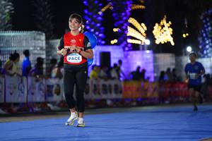 BIB: 
                            <button type="button" onclick="openModal(14238475)" class="btn btn-primary btn-sm float-right btn-popup" data-toggle="modal" data-target=".modal-high-quality">
                        <i class="fas fa-shopping-cart"></i> Add to Cart
                    </button>
                                            <button type="button" onclick="isThisMe(14238475, true)" class="btn btn-success btn-sm float-right btn-popup btn-isme hidden" data-toggle="tooltip" data-placement="bottom" title="นี่คือรูปของคุณใช่ไหม คลิกที่นี่เพื่อเอาเข้าอัลบั้ม">
                        <i class="fas fa-plus"></i> Add to album
                    </button>
                    <button type="button" onclick="isThisMe(14238475, false)" class="btn btn-warning btn-sm float-right btn-popup btn-isnotme hidden">
                        <i class="fas fa-ban"></i> Remove from album
                    </button>