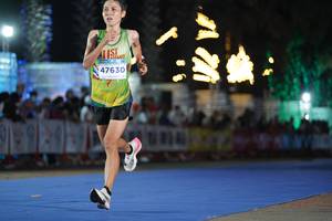 BIB: 47630
                            <button type="button" onclick="openModal(14052680)" class="btn btn-primary btn-sm float-right btn-popup" data-toggle="modal" data-target=".modal-high-quality">
                        <i class="fas fa-shopping-cart"></i> Add to Cart
                    </button>
                                            <button type="button" onclick="isThisMe(14052680, true)" class="btn btn-success btn-sm float-right btn-popup btn-isme hidden" data-toggle="tooltip" data-placement="bottom" title="นี่คือรูปของคุณใช่ไหม คลิกที่นี่เพื่อเอาเข้าอัลบั้ม">
                        <i class="fas fa-plus"></i> Add to album
                    </button>
                    <button type="button" onclick="isThisMe(14052680, false)" class="btn btn-warning btn-sm float-right btn-popup btn-isnotme hidden">
                        <i class="fas fa-ban"></i> Remove from album
                    </button>