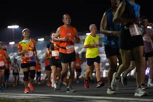 BIB: 28035, 22332, 23328, 21466
                            <button type="button" onclick="openModal(13874455)" class="btn btn-primary btn-sm float-right btn-popup" data-toggle="modal" data-target=".modal-high-quality">
                        <i class="fas fa-shopping-cart"></i> Add to Cart
                    </button>
                                            <button type="button" onclick="isThisMe(13874455, true)" class="btn btn-success btn-sm float-right btn-popup btn-isme hidden" data-toggle="tooltip" data-placement="bottom" title="นี่คือรูปของคุณใช่ไหม คลิกที่นี่เพื่อเอาเข้าอัลบั้ม">
                        <i class="fas fa-plus"></i> Add to album
                    </button>
                    <button type="button" onclick="isThisMe(13874455, false)" class="btn btn-warning btn-sm float-right btn-popup btn-isnotme hidden">
                        <i class="fas fa-ban"></i> Remove from album
                    </button>