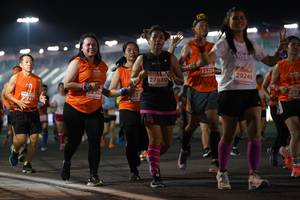 BIB: 73224, 29246, 27870
                            <button type="button" onclick="openModal(14042989)" class="btn btn-primary btn-sm float-right btn-popup" data-toggle="modal" data-target=".modal-high-quality">
                        <i class="fas fa-shopping-cart"></i> Add to Cart
                    </button>
                                            <button type="button" onclick="isThisMe(14042989, true)" class="btn btn-success btn-sm float-right btn-popup btn-isme hidden" data-toggle="tooltip" data-placement="bottom" title="นี่คือรูปของคุณใช่ไหม คลิกที่นี่เพื่อเอาเข้าอัลบั้ม">
                        <i class="fas fa-plus"></i> Add to album
                    </button>
                    <button type="button" onclick="isThisMe(14042989, false)" class="btn btn-warning btn-sm float-right btn-popup btn-isnotme hidden">
                        <i class="fas fa-ban"></i> Remove from album
                    </button>