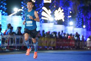 BIB: 40017
                            <button type="button" onclick="openModal(15370096)" class="btn btn-primary btn-sm float-right btn-popup" data-toggle="modal" data-target=".modal-high-quality">
                        <i class="fas fa-shopping-cart"></i> Add to Cart
                    </button>
                                            <button type="button" onclick="isThisMe(15370096, true)" class="btn btn-success btn-sm float-right btn-popup btn-isme hidden" data-toggle="tooltip" data-placement="bottom" title="นี่คือรูปของคุณใช่ไหม คลิกที่นี่เพื่อเอาเข้าอัลบั้ม">
                        <i class="fas fa-plus"></i> Add to album
                    </button>
                    <button type="button" onclick="isThisMe(15370096, false)" class="btn btn-warning btn-sm float-right btn-popup btn-isnotme hidden">
                        <i class="fas fa-ban"></i> Remove from album
                    </button>