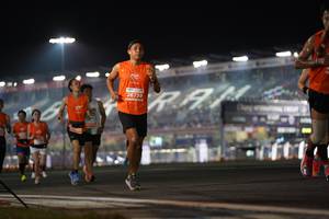 BIB: 26739
                            <button type="button" onclick="openModal(13854700)" class="btn btn-primary btn-sm float-right btn-popup" data-toggle="modal" data-target=".modal-high-quality">
                        <i class="fas fa-shopping-cart"></i> Add to Cart
                    </button>
                                            <button type="button" onclick="isThisMe(13854700, true)" class="btn btn-success btn-sm float-right btn-popup btn-isme hidden" data-toggle="tooltip" data-placement="bottom" title="นี่คือรูปของคุณใช่ไหม คลิกที่นี่เพื่อเอาเข้าอัลบั้ม">
                        <i class="fas fa-plus"></i> Add to album
                    </button>
                    <button type="button" onclick="isThisMe(13854700, false)" class="btn btn-warning btn-sm float-right btn-popup btn-isnotme hidden">
                        <i class="fas fa-ban"></i> Remove from album
                    </button>