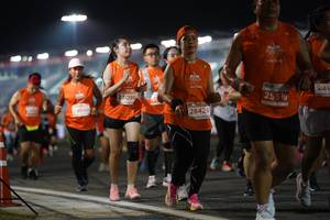 BIB: 23098, 25519, 28426
                            <button type="button" onclick="openModal(13893228)" class="btn btn-primary btn-sm float-right btn-popup" data-toggle="modal" data-target=".modal-high-quality">
                        <i class="fas fa-shopping-cart"></i> Add to Cart
                    </button>
                                            <button type="button" onclick="isThisMe(13893228, true)" class="btn btn-success btn-sm float-right btn-popup btn-isme hidden" data-toggle="tooltip" data-placement="bottom" title="นี่คือรูปของคุณใช่ไหม คลิกที่นี่เพื่อเอาเข้าอัลบั้ม">
                        <i class="fas fa-plus"></i> Add to album
                    </button>
                    <button type="button" onclick="isThisMe(13893228, false)" class="btn btn-warning btn-sm float-right btn-popup btn-isnotme hidden">
                        <i class="fas fa-ban"></i> Remove from album
                    </button>