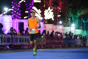 BIB: 46230, 
                            <button type="button" onclick="openModal(15371687)" class="btn btn-primary btn-sm float-right btn-popup" data-toggle="modal" data-target=".modal-high-quality">
                        <i class="fas fa-shopping-cart"></i> Add to Cart
                    </button>
                                            <button type="button" onclick="isThisMe(15371687, true)" class="btn btn-success btn-sm float-right btn-popup btn-isme hidden" data-toggle="tooltip" data-placement="bottom" title="นี่คือรูปของคุณใช่ไหม คลิกที่นี่เพื่อเอาเข้าอัลบั้ม">
                        <i class="fas fa-plus"></i> Add to album
                    </button>
                    <button type="button" onclick="isThisMe(15371687, false)" class="btn btn-warning btn-sm float-right btn-popup btn-isnotme hidden">
                        <i class="fas fa-ban"></i> Remove from album
                    </button>