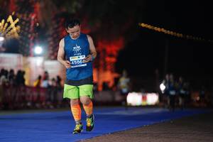 BIB: 45060
                            <button type="button" onclick="openModal(14214877)" class="btn btn-primary btn-sm float-right btn-popup" data-toggle="modal" data-target=".modal-high-quality">
                        <i class="fas fa-shopping-cart"></i> Add to Cart
                    </button>
                                            <button type="button" onclick="isThisMe(14214877, true)" class="btn btn-success btn-sm float-right btn-popup btn-isme hidden" data-toggle="tooltip" data-placement="bottom" title="นี่คือรูปของคุณใช่ไหม คลิกที่นี่เพื่อเอาเข้าอัลบั้ม">
                        <i class="fas fa-plus"></i> Add to album
                    </button>
                    <button type="button" onclick="isThisMe(14214877, false)" class="btn btn-warning btn-sm float-right btn-popup btn-isnotme hidden">
                        <i class="fas fa-ban"></i> Remove from album
                    </button>