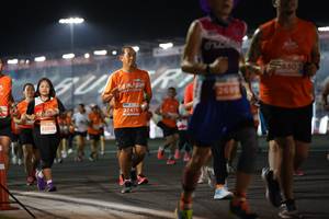 BIB: 8692, 27475, 22950
                            <button type="button" onclick="openModal(13866803)" class="btn btn-primary btn-sm float-right btn-popup" data-toggle="modal" data-target=".modal-high-quality">
                        <i class="fas fa-shopping-cart"></i> Add to Cart
                    </button>
                                            <button type="button" onclick="isThisMe(13866803, true)" class="btn btn-success btn-sm float-right btn-popup btn-isme hidden" data-toggle="tooltip" data-placement="bottom" title="นี่คือรูปของคุณใช่ไหม คลิกที่นี่เพื่อเอาเข้าอัลบั้ม">
                        <i class="fas fa-plus"></i> Add to album
                    </button>
                    <button type="button" onclick="isThisMe(13866803, false)" class="btn btn-warning btn-sm float-right btn-popup btn-isnotme hidden">
                        <i class="fas fa-ban"></i> Remove from album
                    </button>