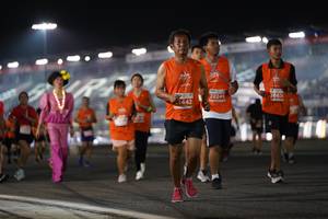 BIB: 22249, 2063, 1442
                            <button type="button" onclick="openModal(14016734)" class="btn btn-primary btn-sm float-right btn-popup" data-toggle="modal" data-target=".modal-high-quality">
                        <i class="fas fa-shopping-cart"></i> Add to Cart
                    </button>
                                            <button type="button" onclick="isThisMe(14016734, true)" class="btn btn-success btn-sm float-right btn-popup btn-isme hidden" data-toggle="tooltip" data-placement="bottom" title="นี่คือรูปของคุณใช่ไหม คลิกที่นี่เพื่อเอาเข้าอัลบั้ม">
                        <i class="fas fa-plus"></i> Add to album
                    </button>
                    <button type="button" onclick="isThisMe(14016734, false)" class="btn btn-warning btn-sm float-right btn-popup btn-isnotme hidden">
                        <i class="fas fa-ban"></i> Remove from album
                    </button>