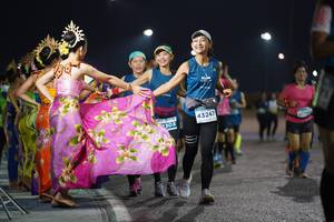 BIB: 43247, 303
                            <button type="button" onclick="openModal(13902448)" class="btn btn-primary btn-sm float-right btn-popup" data-toggle="modal" data-target=".modal-high-quality">
                        <i class="fas fa-shopping-cart"></i> Add to Cart
                    </button>
                                            <button type="button" onclick="isThisMe(13902448, true)" class="btn btn-success btn-sm float-right btn-popup btn-isme hidden" data-toggle="tooltip" data-placement="bottom" title="นี่คือรูปของคุณใช่ไหม คลิกที่นี่เพื่อเอาเข้าอัลบั้ม">
                        <i class="fas fa-plus"></i> Add to album
                    </button>
                    <button type="button" onclick="isThisMe(13902448, false)" class="btn btn-warning btn-sm float-right btn-popup btn-isnotme hidden">
                        <i class="fas fa-ban"></i> Remove from album
                    </button>