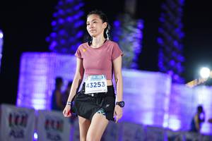 BIB: 43253
                            <button type="button" onclick="openModal(14142003)" class="btn btn-primary btn-sm float-right btn-popup" data-toggle="modal" data-target=".modal-high-quality">
                        <i class="fas fa-shopping-cart"></i> Add to Cart
                    </button>
                                            <button type="button" onclick="isThisMe(14142003, true)" class="btn btn-success btn-sm float-right btn-popup btn-isme hidden" data-toggle="tooltip" data-placement="bottom" title="นี่คือรูปของคุณใช่ไหม คลิกที่นี่เพื่อเอาเข้าอัลบั้ม">
                        <i class="fas fa-plus"></i> Add to album
                    </button>
                    <button type="button" onclick="isThisMe(14142003, false)" class="btn btn-warning btn-sm float-right btn-popup btn-isnotme hidden">
                        <i class="fas fa-ban"></i> Remove from album
                    </button>