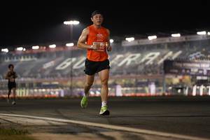 BIB: 
                            <button type="button" onclick="openModal(13980205)" class="btn btn-primary btn-sm float-right btn-popup" data-toggle="modal" data-target=".modal-high-quality">
                        <i class="fas fa-shopping-cart"></i> Add to Cart
                    </button>
                                            <button type="button" onclick="isThisMe(13980205, true)" class="btn btn-success btn-sm float-right btn-popup btn-isme hidden" data-toggle="tooltip" data-placement="bottom" title="นี่คือรูปของคุณใช่ไหม คลิกที่นี่เพื่อเอาเข้าอัลบั้ม">
                        <i class="fas fa-plus"></i> Add to album
                    </button>
                    <button type="button" onclick="isThisMe(13980205, false)" class="btn btn-warning btn-sm float-right btn-popup btn-isnotme hidden">
                        <i class="fas fa-ban"></i> Remove from album
                    </button>