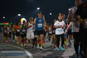 BIB: 95028, 214, 45424, 43105
                            <button type="button" onclick="openModal(13906605)" class="btn btn-primary btn-sm float-right btn-popup" data-toggle="modal" data-target=".modal-high-quality">
                        <i class="fas fa-shopping-cart"></i> Add to Cart
                    </button>
                                            <button type="button" onclick="isThisMe(13906605, true)" class="btn btn-success btn-sm float-right btn-popup btn-isme hidden" data-toggle="tooltip" data-placement="bottom" title="นี่คือรูปของคุณใช่ไหม คลิกที่นี่เพื่อเอาเข้าอัลบั้ม">
                        <i class="fas fa-plus"></i> Add to album
                    </button>
                    <button type="button" onclick="isThisMe(13906605, false)" class="btn btn-warning btn-sm float-right btn-popup btn-isnotme hidden">
                        <i class="fas fa-ban"></i> Remove from album
                    </button>