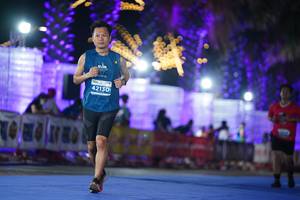 BIB: 42130
                            <button type="button" onclick="openModal(14248845)" class="btn btn-primary btn-sm float-right btn-popup" data-toggle="modal" data-target=".modal-high-quality">
                        <i class="fas fa-shopping-cart"></i> Add to Cart
                    </button>
                                            <button type="button" onclick="isThisMe(14248845, true)" class="btn btn-success btn-sm float-right btn-popup btn-isme hidden" data-toggle="tooltip" data-placement="bottom" title="นี่คือรูปของคุณใช่ไหม คลิกที่นี่เพื่อเอาเข้าอัลบั้ม">
                        <i class="fas fa-plus"></i> Add to album
                    </button>
                    <button type="button" onclick="isThisMe(14248845, false)" class="btn btn-warning btn-sm float-right btn-popup btn-isnotme hidden">
                        <i class="fas fa-ban"></i> Remove from album
                    </button>