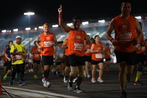 BIB: 26987, 26789, 1510, 21082, 22614
                            <button type="button" onclick="openModal(13983901)" class="btn btn-primary btn-sm float-right btn-popup" data-toggle="modal" data-target=".modal-high-quality">
                        <i class="fas fa-shopping-cart"></i> Add to Cart
                    </button>
                                            <button type="button" onclick="isThisMe(13983901, true)" class="btn btn-success btn-sm float-right btn-popup btn-isme hidden" data-toggle="tooltip" data-placement="bottom" title="นี่คือรูปของคุณใช่ไหม คลิกที่นี่เพื่อเอาเข้าอัลบั้ม">
                        <i class="fas fa-plus"></i> Add to album
                    </button>
                    <button type="button" onclick="isThisMe(13983901, false)" class="btn btn-warning btn-sm float-right btn-popup btn-isnotme hidden">
                        <i class="fas fa-ban"></i> Remove from album
                    </button>