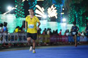 BIB: 40775
                            <button type="button" onclick="openModal(14122611)" class="btn btn-primary btn-sm float-right btn-popup" data-toggle="modal" data-target=".modal-high-quality">
                        <i class="fas fa-shopping-cart"></i> Add to Cart
                    </button>
                                            <button type="button" onclick="isThisMe(14122611, true)" class="btn btn-success btn-sm float-right btn-popup btn-isme hidden" data-toggle="tooltip" data-placement="bottom" title="นี่คือรูปของคุณใช่ไหม คลิกที่นี่เพื่อเอาเข้าอัลบั้ม">
                        <i class="fas fa-plus"></i> Add to album
                    </button>
                    <button type="button" onclick="isThisMe(14122611, false)" class="btn btn-warning btn-sm float-right btn-popup btn-isnotme hidden">
                        <i class="fas fa-ban"></i> Remove from album
                    </button>