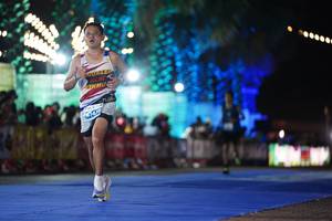 BIB: 
                            <button type="button" onclick="openModal(15367819)" class="btn btn-primary btn-sm float-right btn-popup" data-toggle="modal" data-target=".modal-high-quality">
                        <i class="fas fa-shopping-cart"></i> Add to Cart
                    </button>
                                            <button type="button" onclick="isThisMe(15367819, true)" class="btn btn-success btn-sm float-right btn-popup btn-isme hidden" data-toggle="tooltip" data-placement="bottom" title="นี่คือรูปของคุณใช่ไหม คลิกที่นี่เพื่อเอาเข้าอัลบั้ม">
                        <i class="fas fa-plus"></i> Add to album
                    </button>
                    <button type="button" onclick="isThisMe(15367819, false)" class="btn btn-warning btn-sm float-right btn-popup btn-isnotme hidden">
                        <i class="fas fa-ban"></i> Remove from album
                    </button>