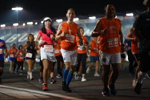 BIB: 20427, 26268, 28230
                            <button type="button" onclick="openModal(14030622)" class="btn btn-primary btn-sm float-right btn-popup" data-toggle="modal" data-target=".modal-high-quality">
                        <i class="fas fa-shopping-cart"></i> Add to Cart
                    </button>
                                            <button type="button" onclick="isThisMe(14030622, true)" class="btn btn-success btn-sm float-right btn-popup btn-isme hidden" data-toggle="tooltip" data-placement="bottom" title="นี่คือรูปของคุณใช่ไหม คลิกที่นี่เพื่อเอาเข้าอัลบั้ม">
                        <i class="fas fa-plus"></i> Add to album
                    </button>
                    <button type="button" onclick="isThisMe(14030622, false)" class="btn btn-warning btn-sm float-right btn-popup btn-isnotme hidden">
                        <i class="fas fa-ban"></i> Remove from album
                    </button>