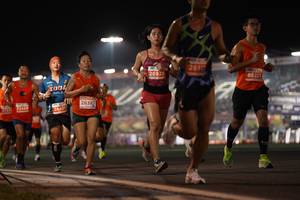 BIB: 2651, 26925, 88221, 28387, 23429, 26421
                            <button type="button" onclick="openModal(13981292)" class="btn btn-primary btn-sm float-right btn-popup" data-toggle="modal" data-target=".modal-high-quality">
                        <i class="fas fa-shopping-cart"></i> Add to Cart
                    </button>
                                            <button type="button" onclick="isThisMe(13981292, true)" class="btn btn-success btn-sm float-right btn-popup btn-isme hidden" data-toggle="tooltip" data-placement="bottom" title="นี่คือรูปของคุณใช่ไหม คลิกที่นี่เพื่อเอาเข้าอัลบั้ม">
                        <i class="fas fa-plus"></i> Add to album
                    </button>
                    <button type="button" onclick="isThisMe(13981292, false)" class="btn btn-warning btn-sm float-right btn-popup btn-isnotme hidden">
                        <i class="fas fa-ban"></i> Remove from album
                    </button>