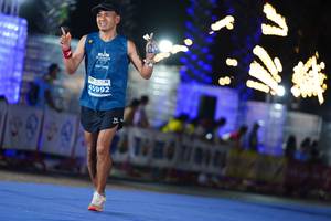 BIB: 45992
                            <button type="button" onclick="openModal(14119353)" class="btn btn-primary btn-sm float-right btn-popup" data-toggle="modal" data-target=".modal-high-quality">
                        <i class="fas fa-shopping-cart"></i> Add to Cart
                    </button>
                                            <button type="button" onclick="isThisMe(14119353, true)" class="btn btn-success btn-sm float-right btn-popup btn-isme hidden" data-toggle="tooltip" data-placement="bottom" title="นี่คือรูปของคุณใช่ไหม คลิกที่นี่เพื่อเอาเข้าอัลบั้ม">
                        <i class="fas fa-plus"></i> Add to album
                    </button>
                    <button type="button" onclick="isThisMe(14119353, false)" class="btn btn-warning btn-sm float-right btn-popup btn-isnotme hidden">
                        <i class="fas fa-ban"></i> Remove from album
                    </button>