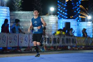 BIB: 40668, 959
                            <button type="button" onclick="openModal(14246016)" class="btn btn-primary btn-sm float-right btn-popup" data-toggle="modal" data-target=".modal-high-quality">
                        <i class="fas fa-shopping-cart"></i> Add to Cart
                    </button>
                                            <button type="button" onclick="isThisMe(14246016, true)" class="btn btn-success btn-sm float-right btn-popup btn-isme hidden" data-toggle="tooltip" data-placement="bottom" title="นี่คือรูปของคุณใช่ไหม คลิกที่นี่เพื่อเอาเข้าอัลบั้ม">
                        <i class="fas fa-plus"></i> Add to album
                    </button>
                    <button type="button" onclick="isThisMe(14246016, false)" class="btn btn-warning btn-sm float-right btn-popup btn-isnotme hidden">
                        <i class="fas fa-ban"></i> Remove from album
                    </button>