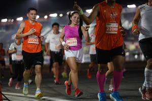 BIB: 22089, 27243, 28580
                            <button type="button" onclick="openModal(13918182)" class="btn btn-primary btn-sm float-right btn-popup" data-toggle="modal" data-target=".modal-high-quality">
                        <i class="fas fa-shopping-cart"></i> Add to Cart
                    </button>
                                            <button type="button" onclick="isThisMe(13918182, true)" class="btn btn-success btn-sm float-right btn-popup btn-isme hidden" data-toggle="tooltip" data-placement="bottom" title="นี่คือรูปของคุณใช่ไหม คลิกที่นี่เพื่อเอาเข้าอัลบั้ม">
                        <i class="fas fa-plus"></i> Add to album
                    </button>
                    <button type="button" onclick="isThisMe(13918182, false)" class="btn btn-warning btn-sm float-right btn-popup btn-isnotme hidden">
                        <i class="fas fa-ban"></i> Remove from album
                    </button>