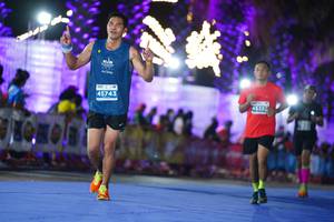 BIB: 45743, 45352
                            <button type="button" onclick="openModal(14140805)" class="btn btn-primary btn-sm float-right btn-popup" data-toggle="modal" data-target=".modal-high-quality">
                        <i class="fas fa-shopping-cart"></i> Add to Cart
                    </button>
                                            <button type="button" onclick="isThisMe(14140805, true)" class="btn btn-success btn-sm float-right btn-popup btn-isme hidden" data-toggle="tooltip" data-placement="bottom" title="นี่คือรูปของคุณใช่ไหม คลิกที่นี่เพื่อเอาเข้าอัลบั้ม">
                        <i class="fas fa-plus"></i> Add to album
                    </button>
                    <button type="button" onclick="isThisMe(14140805, false)" class="btn btn-warning btn-sm float-right btn-popup btn-isnotme hidden">
                        <i class="fas fa-ban"></i> Remove from album
                    </button>