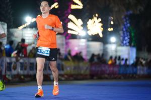 BIB: 40704
                            <button type="button" onclick="openModal(14225185)" class="btn btn-primary btn-sm float-right btn-popup" data-toggle="modal" data-target=".modal-high-quality">
                        <i class="fas fa-shopping-cart"></i> Add to Cart
                    </button>
                                            <button type="button" onclick="isThisMe(14225185, true)" class="btn btn-success btn-sm float-right btn-popup btn-isme hidden" data-toggle="tooltip" data-placement="bottom" title="นี่คือรูปของคุณใช่ไหม คลิกที่นี่เพื่อเอาเข้าอัลบั้ม">
                        <i class="fas fa-plus"></i> Add to album
                    </button>
                    <button type="button" onclick="isThisMe(14225185, false)" class="btn btn-warning btn-sm float-right btn-popup btn-isnotme hidden">
                        <i class="fas fa-ban"></i> Remove from album
                    </button>