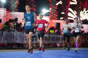 BIB: 46317, 4769
                            <button type="button" onclick="openModal(14184023)" class="btn btn-primary btn-sm float-right btn-popup" data-toggle="modal" data-target=".modal-high-quality">
                        <i class="fas fa-shopping-cart"></i> Add to Cart
                    </button>
                                            <button type="button" onclick="isThisMe(14184023, true)" class="btn btn-success btn-sm float-right btn-popup btn-isme hidden" data-toggle="tooltip" data-placement="bottom" title="นี่คือรูปของคุณใช่ไหม คลิกที่นี่เพื่อเอาเข้าอัลบั้ม">
                        <i class="fas fa-plus"></i> Add to album
                    </button>
                    <button type="button" onclick="isThisMe(14184023, false)" class="btn btn-warning btn-sm float-right btn-popup btn-isnotme hidden">
                        <i class="fas fa-ban"></i> Remove from album
                    </button>