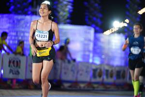 BIB: 43221
                            <button type="button" onclick="openModal(14100763)" class="btn btn-primary btn-sm float-right btn-popup" data-toggle="modal" data-target=".modal-high-quality">
                        <i class="fas fa-shopping-cart"></i> Add to Cart
                    </button>
                                            <button type="button" onclick="isThisMe(14100763, true)" class="btn btn-success btn-sm float-right btn-popup btn-isme hidden" data-toggle="tooltip" data-placement="bottom" title="นี่คือรูปของคุณใช่ไหม คลิกที่นี่เพื่อเอาเข้าอัลบั้ม">
                        <i class="fas fa-plus"></i> Add to album
                    </button>
                    <button type="button" onclick="isThisMe(14100763, false)" class="btn btn-warning btn-sm float-right btn-popup btn-isnotme hidden">
                        <i class="fas fa-ban"></i> Remove from album
                    </button>