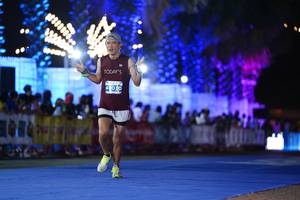 BIB: 
                            <button type="button" onclick="openModal(15371510)" class="btn btn-primary btn-sm float-right btn-popup" data-toggle="modal" data-target=".modal-high-quality">
                        <i class="fas fa-shopping-cart"></i> Add to Cart
                    </button>
                                            <button type="button" onclick="isThisMe(15371510, true)" class="btn btn-success btn-sm float-right btn-popup btn-isme hidden" data-toggle="tooltip" data-placement="bottom" title="นี่คือรูปของคุณใช่ไหม คลิกที่นี่เพื่อเอาเข้าอัลบั้ม">
                        <i class="fas fa-plus"></i> Add to album
                    </button>
                    <button type="button" onclick="isThisMe(15371510, false)" class="btn btn-warning btn-sm float-right btn-popup btn-isnotme hidden">
                        <i class="fas fa-ban"></i> Remove from album
                    </button>