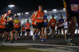 BIB: 27230, 2184
                            <button type="button" onclick="openModal(13883750)" class="btn btn-primary btn-sm float-right btn-popup" data-toggle="modal" data-target=".modal-high-quality">
                        <i class="fas fa-shopping-cart"></i> Add to Cart
                    </button>
                                            <button type="button" onclick="isThisMe(13883750, true)" class="btn btn-success btn-sm float-right btn-popup btn-isme hidden" data-toggle="tooltip" data-placement="bottom" title="นี่คือรูปของคุณใช่ไหม คลิกที่นี่เพื่อเอาเข้าอัลบั้ม">
                        <i class="fas fa-plus"></i> Add to album
                    </button>
                    <button type="button" onclick="isThisMe(13883750, false)" class="btn btn-warning btn-sm float-right btn-popup btn-isnotme hidden">
                        <i class="fas fa-ban"></i> Remove from album
                    </button>