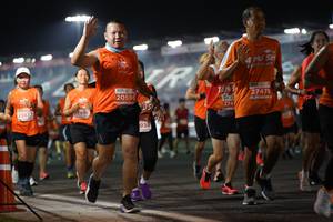 BIB: 20596, 27475, 274, 2387, 958
                            <button type="button" onclick="openModal(13867245)" class="btn btn-primary btn-sm float-right btn-popup" data-toggle="modal" data-target=".modal-high-quality">
                        <i class="fas fa-shopping-cart"></i> Add to Cart
                    </button>
                                            <button type="button" onclick="isThisMe(13867245, true)" class="btn btn-success btn-sm float-right btn-popup btn-isme hidden" data-toggle="tooltip" data-placement="bottom" title="นี่คือรูปของคุณใช่ไหม คลิกที่นี่เพื่อเอาเข้าอัลบั้ม">
                        <i class="fas fa-plus"></i> Add to album
                    </button>
                    <button type="button" onclick="isThisMe(13867245, false)" class="btn btn-warning btn-sm float-right btn-popup btn-isnotme hidden">
                        <i class="fas fa-ban"></i> Remove from album
                    </button>