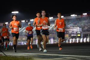 BIB: 23671, 20186, 7652
                            <button type="button" onclick="openModal(13865743)" class="btn btn-primary btn-sm float-right btn-popup" data-toggle="modal" data-target=".modal-high-quality">
                        <i class="fas fa-shopping-cart"></i> Add to Cart
                    </button>
                                            <button type="button" onclick="isThisMe(13865743, true)" class="btn btn-success btn-sm float-right btn-popup btn-isme hidden" data-toggle="tooltip" data-placement="bottom" title="นี่คือรูปของคุณใช่ไหม คลิกที่นี่เพื่อเอาเข้าอัลบั้ม">
                        <i class="fas fa-plus"></i> Add to album
                    </button>
                    <button type="button" onclick="isThisMe(13865743, false)" class="btn btn-warning btn-sm float-right btn-popup btn-isnotme hidden">
                        <i class="fas fa-ban"></i> Remove from album
                    </button>