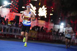 BIB: 
                            <button type="button" onclick="openModal(14158206)" class="btn btn-primary btn-sm float-right btn-popup" data-toggle="modal" data-target=".modal-high-quality">
                        <i class="fas fa-shopping-cart"></i> Add to Cart
                    </button>
                                            <button type="button" onclick="isThisMe(14158206, true)" class="btn btn-success btn-sm float-right btn-popup btn-isme hidden" data-toggle="tooltip" data-placement="bottom" title="นี่คือรูปของคุณใช่ไหม คลิกที่นี่เพื่อเอาเข้าอัลบั้ม">
                        <i class="fas fa-plus"></i> Add to album
                    </button>
                    <button type="button" onclick="isThisMe(14158206, false)" class="btn btn-warning btn-sm float-right btn-popup btn-isnotme hidden">
                        <i class="fas fa-ban"></i> Remove from album
                    </button>