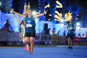 BIB: 47837
                            <button type="button" onclick="openModal(14259678)" class="btn btn-primary btn-sm float-right btn-popup" data-toggle="modal" data-target=".modal-high-quality">
                        <i class="fas fa-shopping-cart"></i> Add to Cart
                    </button>
                                            <button type="button" onclick="isThisMe(14259678, true)" class="btn btn-success btn-sm float-right btn-popup btn-isme hidden" data-toggle="tooltip" data-placement="bottom" title="นี่คือรูปของคุณใช่ไหม คลิกที่นี่เพื่อเอาเข้าอัลบั้ม">
                        <i class="fas fa-plus"></i> Add to album
                    </button>
                    <button type="button" onclick="isThisMe(14259678, false)" class="btn btn-warning btn-sm float-right btn-popup btn-isnotme hidden">
                        <i class="fas fa-ban"></i> Remove from album
                    </button>