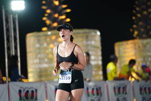 BIB: 43359
                            <button type="button" onclick="openModal(14101346)" class="btn btn-primary btn-sm float-right btn-popup" data-toggle="modal" data-target=".modal-high-quality">
                        <i class="fas fa-shopping-cart"></i> Add to Cart
                    </button>
                                            <button type="button" onclick="isThisMe(14101346, true)" class="btn btn-success btn-sm float-right btn-popup btn-isme hidden" data-toggle="tooltip" data-placement="bottom" title="นี่คือรูปของคุณใช่ไหม คลิกที่นี่เพื่อเอาเข้าอัลบั้ม">
                        <i class="fas fa-plus"></i> Add to album
                    </button>
                    <button type="button" onclick="isThisMe(14101346, false)" class="btn btn-warning btn-sm float-right btn-popup btn-isnotme hidden">
                        <i class="fas fa-ban"></i> Remove from album
                    </button>