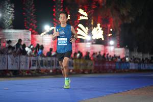 BIB: 47007
                            <button type="button" onclick="openModal(14061036)" class="btn btn-primary btn-sm float-right btn-popup" data-toggle="modal" data-target=".modal-high-quality">
                        <i class="fas fa-shopping-cart"></i> Add to Cart
                    </button>
                                            <button type="button" onclick="isThisMe(14061036, true)" class="btn btn-success btn-sm float-right btn-popup btn-isme hidden" data-toggle="tooltip" data-placement="bottom" title="นี่คือรูปของคุณใช่ไหม คลิกที่นี่เพื่อเอาเข้าอัลบั้ม">
                        <i class="fas fa-plus"></i> Add to album
                    </button>
                    <button type="button" onclick="isThisMe(14061036, false)" class="btn btn-warning btn-sm float-right btn-popup btn-isnotme hidden">
                        <i class="fas fa-ban"></i> Remove from album
                    </button>