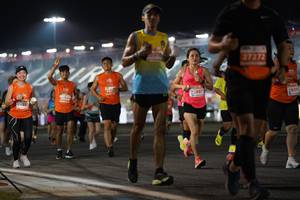 BIB: 3916, 700, 27272, 20987, 290, 24230
                            <button type="button" onclick="openModal(14041241)" class="btn btn-primary btn-sm float-right btn-popup" data-toggle="modal" data-target=".modal-high-quality">
                        <i class="fas fa-shopping-cart"></i> Add to Cart
                    </button>
                                            <button type="button" onclick="isThisMe(14041241, true)" class="btn btn-success btn-sm float-right btn-popup btn-isme hidden" data-toggle="tooltip" data-placement="bottom" title="นี่คือรูปของคุณใช่ไหม คลิกที่นี่เพื่อเอาเข้าอัลบั้ม">
                        <i class="fas fa-plus"></i> Add to album
                    </button>
                    <button type="button" onclick="isThisMe(14041241, false)" class="btn btn-warning btn-sm float-right btn-popup btn-isnotme hidden">
                        <i class="fas fa-ban"></i> Remove from album
                    </button>